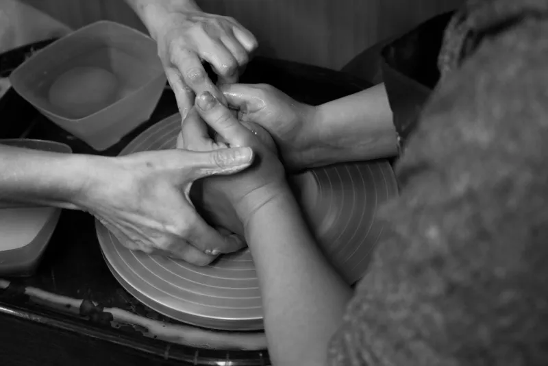 Presence as Practice: How a New Generation of Artists Is Building Livelihoods Around Experience, Not Objects